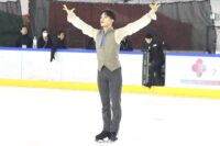 817BDC4C-3C6E-47AC-B0DD-2AA10F0BF5D3IMG_5471-2025-10-06T03_40_24.612-200x133 【フィギュアスケート】片伊勢が近畿ブロック準優勝に輝く！