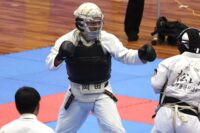 82AD591E-8F04-43C1-98A9-D57F0D969E67ｊ-490-200x133 【拳法】決勝の同校対決の末、岩木が日本一に輝いた！