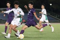 87FEC292-1B1A-4223-BE3F-10746546A0F9IMG_1759-200x133 【サッカー】後半ＡＴに勝ち越すも、残り数分で追い付かれ勝ち点を分け合った