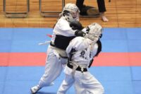 935C785C-D5FE-4292-ADF7-D6BBFFE24269ｊ-127-200x133 【拳法】決勝の同校対決の末、岩木が日本一に輝いた！