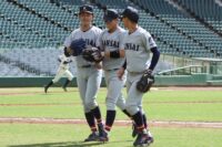 B9F3C5AB-BCDB-4CE0-8FC9-4D7FEE2A51E0IMG_7814-2025-10-01T23_39_54.682-200x133 【野球】勝ち点落とし、優勝の夢散る