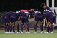 CF2A303C-2374-4347-B847-0660B0F9411CIMG_1563-200x133 【サッカー】後半ＡＴに勝ち越すも、残り数分で追い付かれ勝ち点を分け合った