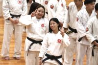 IMG_0290-200x133 【拳法】決勝の同校対決の末、岩木が日本一に輝いた！