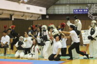 IMG_2650-200x133 【拳法】関関同立で熱い戦い繰り広げた!