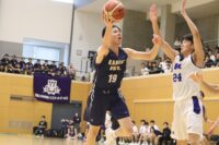 IMG_4283-200x133 【バスケットボール男子】関学大に勝利し、３連勝！