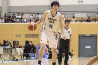 IMG_4326-200x133 【バスケットボール男子】京産大との大接戦を制せず、惜敗を喫した