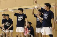IMG_4327-200x133 【バスケットボール男子】京産大との大接戦を制せず、惜敗を喫した