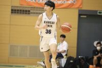 IMG_4328-200x133 【バスケットボール男子】京産大との大接戦を制せず、惜敗を喫した