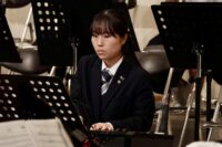 IMG_7391-200x133 【応援団】４団体で大盛況のジョイントライブを届けた！