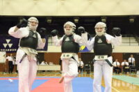 IMG_7521-200x133 【拳法】関関同立で熱い戦い繰り広げた!