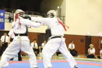 IMG_7647-200x133 【拳法】関関同立で熱い戦い繰り広げた!