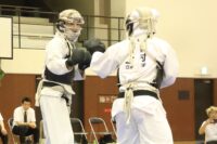 IMG_7691-200x133 【拳法】関関同立で熱い戦い繰り広げた!