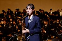 IMG_7761-1-200x133 【応援団】４団体で大盛況のジョイントライブを届けた！