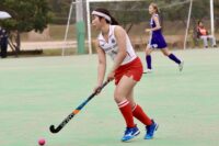 IMG_7761-3-200x133 【ホッケー女子】リーグ３連勝でインカレへ弾みつけた！