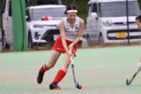 IMG_7844-200x133 【ホッケー女子】リーグ３連勝でインカレへ弾みつけた！