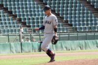 IMG_8088-200x133 【野球】勝ち点落とし、優勝の夢散る