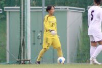 IMG_8893-200x133 【サッカー（なでしこ）】追学大に敗れ、リーグ戦３連敗