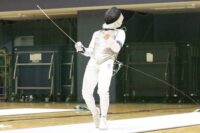 IMG_9016-200x133 【フェンシング】関カレついに閉幕。最終日は男子フルーレ団体が準優勝を果たした！