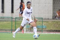 IMG_9177-200x133 【サッカー（なでしこ）】ＭＦ馬見塚のゴールが生まれるも、明国大に惜敗
