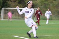 IMG_9275-200x133 【サッカー（なでしこ）】ＭＦ馬見塚のゴールが生まれるも、明国大に惜敗