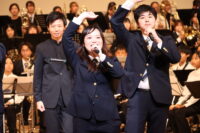 IMG_9513-200x133 【応援団】４団体で大盛況のジョイントライブを届けた！