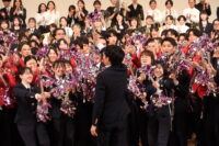 IMG_9707-1-200x133 【応援団】４団体で大盛況のジョイントライブを届けた！