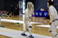 S__27058183_0-200x133 【フェンシング】関カレ２日目は入賞者現れず