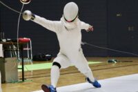 S__27058184_0-200x133 【フェンシング】関カレ２日目は入賞者現れず