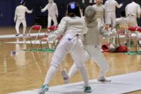S__27058186_0-200x133 【フェンシング】関カレ２日目は入賞者現れず