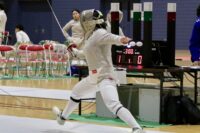 S__27058187_0-200x133 【フェンシング】関カレ２日目は入賞者現れず