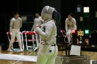 S__27058188_0-200x133 【フェンシング】関カレ２日目は入賞者現れず