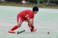 S__27238408_0-200x133 【ホッケー男子】４発快勝で秋季リーグ２勝目を挙げた！