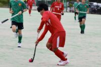 S__27238413_0-200x133 【ホッケー男子】４発快勝で秋季リーグ２勝目を挙げた！