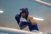 113101BC-52E4-4C59-9CD6-D85E01208A5DIMG_6771-2025-11-09T15_00_47.145-200x133 【ボクシング】４選手が学生トーナメント初戦に挑む