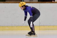 17644816396312-200x133 【スピードスケート】5名が力を出し切り健闘