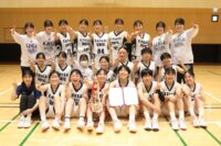 20251108_104255-200x133 【バスケットボール女子】全員バスケで２部優勝！