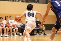 20251108_104302-200x133 【バスケットボール女子】全員バスケで２部優勝！