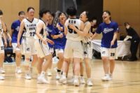 20251108_104309-200x133 【バスケットボール女子】全員バスケで２部優勝！