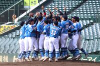 20251123_161613-200x133 【準硬式野球】聖地・甲子園で佐竹が躍動！