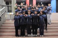 20251125_112058-200x133 【フィギュアスケート】男子団体準V、女子団体Vで関大の強さ示した!