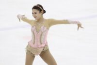 20251125_112243-200x133 【フィギュアスケート】男子団体準V、女子団体Vで関大の強さ示した!