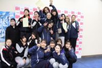 20251126_102457-200x133 【フィギュアスケート】男子団体準V、女子団体Vで関大の強さ示した!