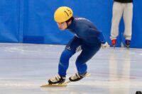 20251130_144459-200x133 【スピードスケート】5名が力を出し切り健闘