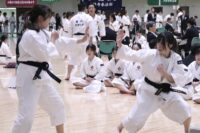 2DEB2B5B-8D72-44FB-B115-0854D12AC076IMG_3226-2025-11-03T14_29_26.050-200x133 【少林寺拳法】立合評価法で田中絵が6位入賞!