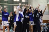 3rk8tm-200x133 【バスケットボール女子】大教大に敗れ、秋季トーナメント２回戦敗退