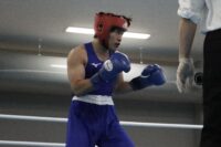 5601187F-D1C9-4CC4-BB82-C2A1E8010AECIMG_6923-2025-11-09T14_40_42.004-200x133 【ボクシング】４選手が学生トーナメント初戦に挑む