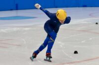 5yznc5-200x133 【スピードスケート】5名が力を出し切り健闘