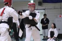 755451FA-CCFF-4576-932E-57DEB385E2A0IMG_3482-2025-11-03T14_23_15.674-200x133 【少林寺拳法】立合評価法で田中絵が6位入賞!