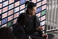 9D8CD14A-3CB0-4B76-9C55-BC5516A46716IMG_3184-1-200x133 【フィギュアスケート】全日本ジュニアに織田が出場。ＳＰを28位で終えた