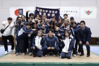 B62D3584-91D7-4E18-ABE2-273811408858IMG_8740-2025-11-30T08_22_43.411-200x133 【重量挙】３選手が健闘し、下坂主将１位に輝く